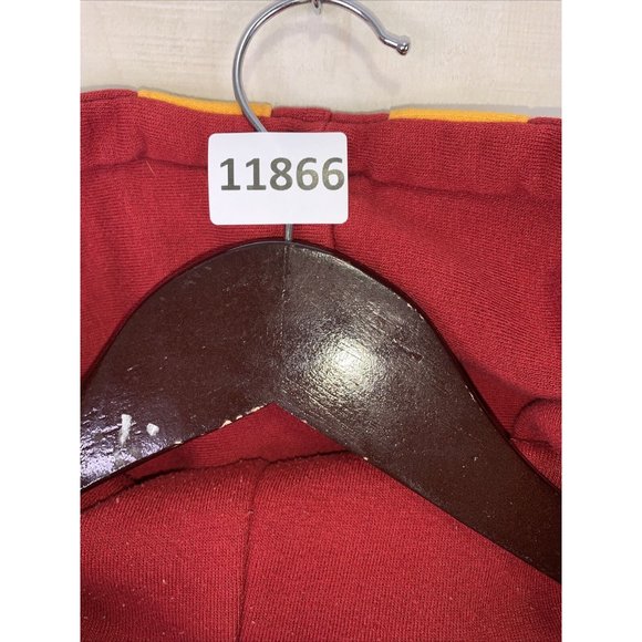 Vintage Cadre Athletic Florida State Seminoles Pullover Hoodie Adult Unisex Lrg- - Picture 6 of 15